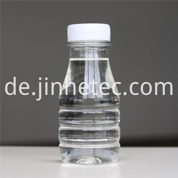 Dioctyl Adipate For Rubber Plasticizer 